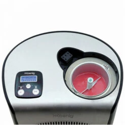 H.KOENIG HF250 TURBINE A GLACE1,5L -Petit Électroménager 26695422 4