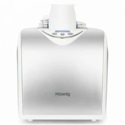 H.KOENIG HF180 TURBINE A GLACE 1L