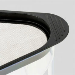 H.KOENIG GSX24 EXTRACTEUR DE JUS VERTICAL EXTRA LENT -Petit Électroménager 26695437 3