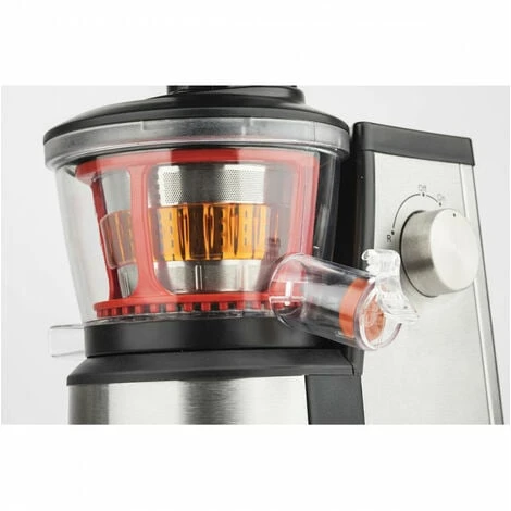 H.KOENIG GSX12 EXTRACTEUR DE JUS VERTICAL 6 H.KOENIG GSX12 EXTRACTEUR DE JUS VERTICAL – Image 4