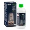 Detartrant 500ml ECODECALK (5513296041, AS00006179) Cafetière, Expresso BEKO, DELONGHI 2 Detartrant 500ml ECODECALK (5513296041, AS00006179) Cafetière, Expresso BEKO, DELONGHI -Petit Électroménager 26931244 1