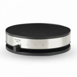 H.KOENIG KREP29 CREPIERE DE TRADITION 33 CM 8 H.KOENIG KREP29 CREPIERE DE TRADITION 33 CM -Petit Électroménager 27173195 2