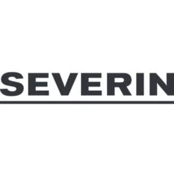 Severin 3520 Yaourtière Blanc, Gris -Petit Électroménager 28081256 3
