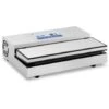 Machine Sous Vide Alimentaire Appareil De Mise Sous Vide Scelleuse Portable 440W 2 Machine Sous Vide Alimentaire Appareil De Mise Sous Vide Scelleuse Portable 440W -Petit Électroménager 28259212 1