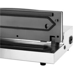 Machine Sous Vide Alimentaire Appareil De Mise Sous Vide Scelleuse Portable 440W -Petit Électroménager 28259212 3