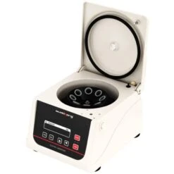 Centrifugeuse De Laboratoire Électrique Professionnelle Recherche 100w RCF 1880g -Petit Électroménager 28259260 3