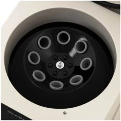 Centrifugeuse De Laboratoire Électrique Professionnelle Recherche 100w RCF 1880g -Petit Électroménager 28259260 4