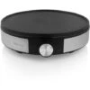 Crêpière BP-2638 1200 W Noir Et Argenté Tristar 1 Crêpière BP-2638 1200 W Noir Et Argenté Tristar -Petit Électroménager 28268535 1