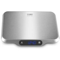 XXL échelle Numérique 15 KG Caso -Petit Électroménager 29356548 3