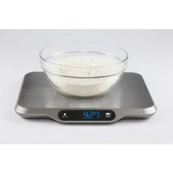 XXL échelle Numérique 15 KG Caso -Petit Électroménager 29356548 4