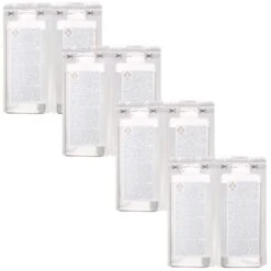 Detartrant Naturel NOKALK 2x100ml (5513296011) Accessoires Et Entretien DELONGHI