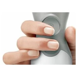 Bosch MSM66120 Mixeur Plongeant 600 W -Petit Électroménager 29899266 4