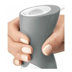 Bosch MSM66120 Mixeur Plongeant 600 W -Petit Électroménager 29899266 5