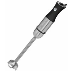 VIDAXL Proficook Pc-sm 1094 Mixeur Plongeant