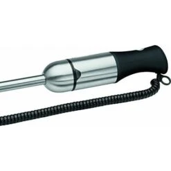 VIDAXL Proficook Pc-sm 1094&nbsp;Mixeur Plongeant -Petit Électroménager 29947376 4