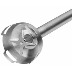 VIDAXL Proficook Pc-sm 1094&nbsp;Mixeur Plongeant -Petit Électroménager 29947376 5