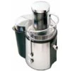 H.Koenig GS8 Centrifugeuse Avec Carafe 900 W -Petit Électroménager 29956142 1