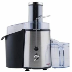H.Koenig GS8 Centrifugeuse Avec Carafe 900 W -Petit Électroménager 29956142 3