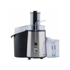 H.Koenig GS8 Centrifugeuse Avec Carafe 900 W -Petit Électroménager 29956142 4