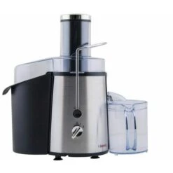H.Koenig GS8 Centrifugeuse Avec Carafe 900 W -Petit Électroménager 29956142 5