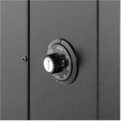 Étuve De Séchage Pour Paillasse Laboratoire Convection 2 Étages 2170 Watts 136L -Petit Électroménager 31650147 5