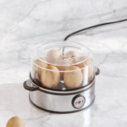 EGG-8564 DESIGN -Petit Électroménager 32506994 3