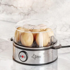 EGG-8564 DESIGN -Petit Électroménager 32506994 4