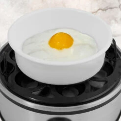 EGG-8564 DESIGN -Petit Électroménager 32506994 5