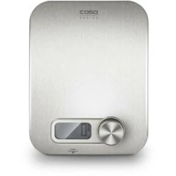 Balance De Cuisine Kitchen Engergie Caso