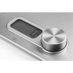 Balance De Cuisine Kitchen Engergie Caso -Petit Électroménager 32510914 4