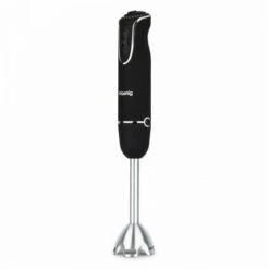 H.KOENIG MIX75 ROBOT PLONGEANT 4 EN 1 850W -Petit Électroménager 32610069 3