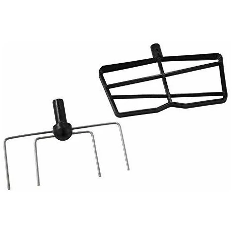 Crock-Pot SCCPVC600AS-P Mijoteuse 4 Crock-Pot SCCPVC600AS-P Mijoteuse – Image 2