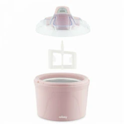 WEASY MYA60 - Sorbetière -Petit Électroménager 34705997 4