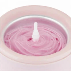 WEASY MYA60 - Sorbetière -Petit Électroménager 34705997 5