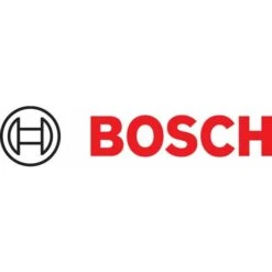 Bosch Haushalt MFQ36460 Batteur 450 W Blanc -Petit Électroménager 37221944 3