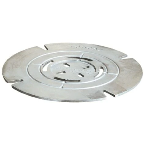 Plaque Mijoteuse 3 Plaque Mijoteuse