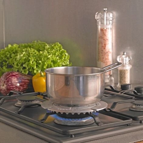 Plaque Mijoteuse 4 Plaque Mijoteuse – Image 2