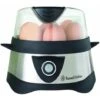 Russell Hobbs Cook@Home - Cuiseur Oeufs