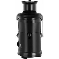 Extracteur De Jus Fruits Légumes Professionnel 800w Avec Récipient À Déchets 2L -Petit Électroménager 42476449 5