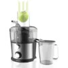 Juice Extractor SOGO 800W 1,1L -Petit Électroménager 42834050 1