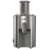 BRAUN J700 Centrifugeuse MultiQuick 7 - Inox -Petit Électroménager 42874163 1