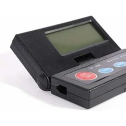 Balance électronique Portable Haute Précision 50 Kg Balance De Cuisine électronique -Petit Électroménager 50002263 4