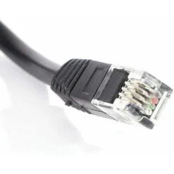 Balance électronique Portable Haute Précision 50 Kg Balance De Cuisine électronique -Petit Électroménager 50002263 5