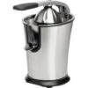 Princess Presse-agrumes 01.201851.01.001 160 W Argent Y320062 2 Princess Presse-agrumes 01.201851.01.001 160 W Argent Y320062 -Petit Électroménager 50729043 1