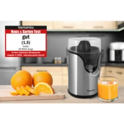 ZIP-8434 DESIGN -Petit Électroménager 50982323 3