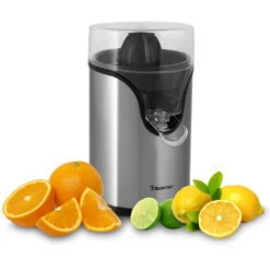 ZIP-8434 DESIGN -Petit Électroménager 50982323 4