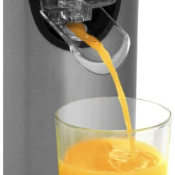 ZIP-8434 DESIGN -Petit Électroménager 50982323 5