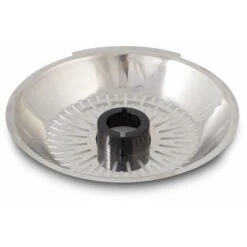 Presse Agrumes électrique Levier Pour Jus Citron Orange Pamplemousse SICILIA En Inox 160W Rapide Automatique Silencieux -Petit Électroménager 51435044 4