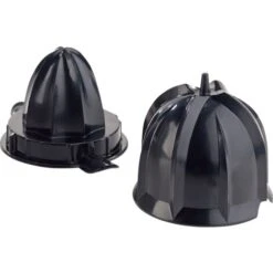 Presse Agrumes électrique Levier Pour Jus Citron Orange Pamplemousse SICILIA En Inox 160W Rapide Automatique Silencieux -Petit Électroménager 51435044 5