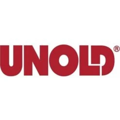 Unold Backmeister Edel Machine à Pain Fonction Minuteur Acier Inoxydable 9 Unold Backmeister Edel Machine à Pain Fonction Minuteur Acier Inoxydable -Petit Électroménager 5145753 4